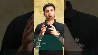 🔥 Hoffmann Bromamide Degradation Reaction in 1 Minute  | Super Trick #organicchemistry #jee #neet