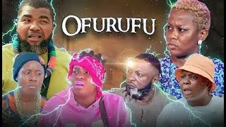OFURUFU - AN AFRICAN YORUBA MOVIE STARRING EKO | JULLIET JATTO  OTHER ACTORS 2026