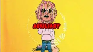 [FREE] Smokepurpp x Lil Pump x Offset Type Beat 2018 - 