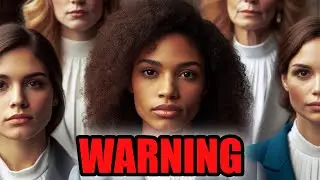 Single Prophetic Women, Watch OUT!