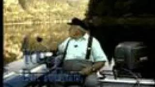 Bill Alexander 