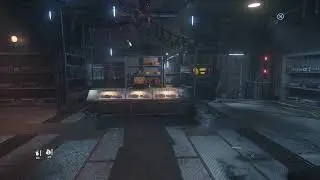 Star Citizen [Quick tips] How to find Grim Hex dumper's depot