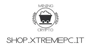 Multipool ITA Guida come minare in base al valore le Cryptovalute
