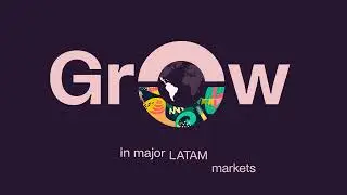 Unlocking growth in LATAM: A guide to Local Payments