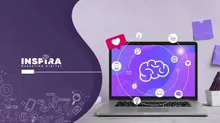 Inspira Youtube