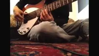 Jimi 