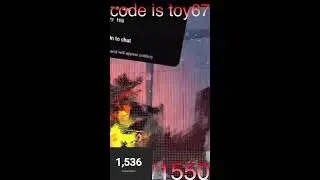 invading a kids stream#animalcompany #VR #live #gorrila #skit