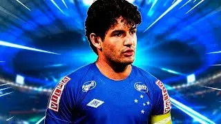 ALEXANDRE PATO É DO CRUZEIRO !!! - MASTER LEAGUE #03 | PES 2019