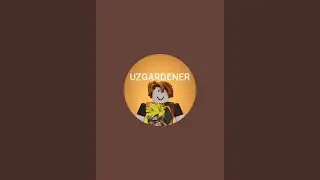 uzgardener  efirda!
