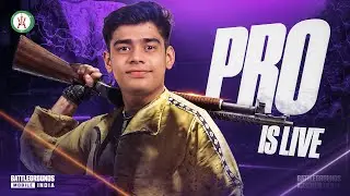 SCRIMS LIVE WITH MADKINGS😛  | MADKINGS PRO IS LIVE 😈