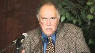 Martin Gardner: The Marx Brothers as Social Critics