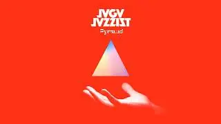 Jaga Jazzist - 'Spiral Era' (Official Audio)