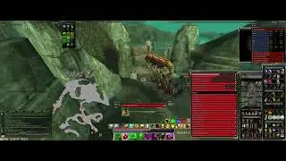 UW - T2 - 7:48