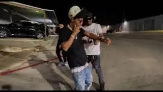 Solokiid x KsoTavo - Trap Flow (Official Video) 