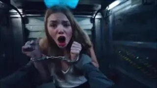 Mama - I`m a Criminal (Bass Boosted)