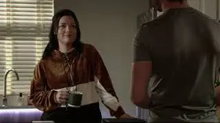 Chantelle Atkins 9th June 2020 part 1