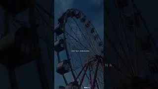 Lat Lag Gayi song 🎧❤️[ Full Screen] Status Video