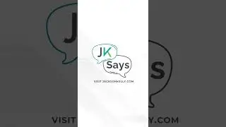 &ldquo;What did you do, as a summer associate, to get up to speed?&rdquo; | JK Says - Tips for Summer Associates