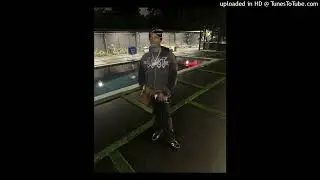 [FREE] Lil double 0 x Mac Critter Sample type beat - 