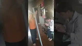 ตลกไตย