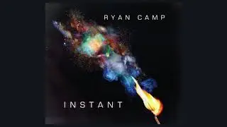Ryan Camp - Next Wave