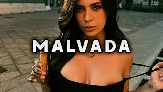 [USO LIBRE] Bad Bunny x Feid Pista de Reggaeton - 