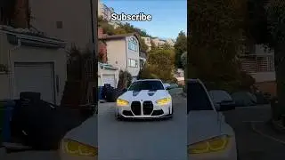 best car in india new year to you #video #bmw #editting #like