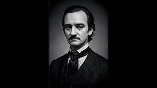 racconti di Edgar Allan Poe - Bon bon