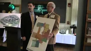 mghgroundbreak