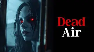 Red Blood Sky (2021) Movie Recap | Bloody Vampire Action Thriller