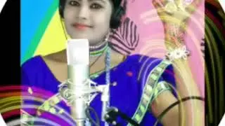 25 March 2019
