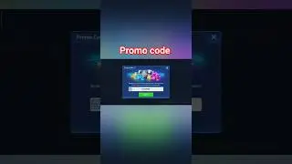 GET THEM FAST! 🎁 Mech Arena Promo Codes