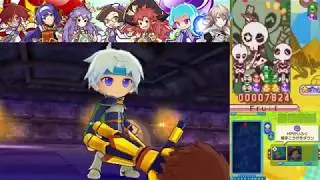 Stream Highlights - SCHEZO CARRYING LAGNUS