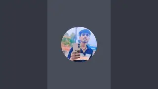 Rk digital Mandeep  is live