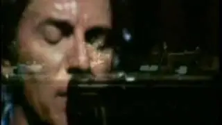 Lost In The Flood Bruce Springsteen 8/31/2003 NJ