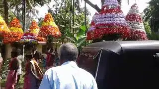 Punthala