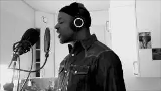 Kitchen - The Soul Plugger ft Andrew Iron African - Streets
