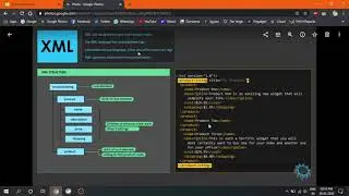 Basics of XML