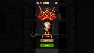 how to loot levels 86_87_88_89_90 | pull the pin and rescue gameplay