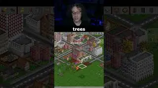 OpenTTD - Why do I not have permission to build a station? #gaming #questions #OpenTTD