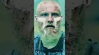 I am not your enemy! 