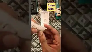 Best Alternative for Apple pencil | tukzer stylus pen for ipad | palm rejection | quick unboxing 🔥