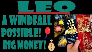 LEO 💰YOUR MONEY💰🎈FEBRUARY 2026  NEEDS TO 👀!99!🎈⭐💞A PRECIOUS GIFT🎈💰⭐A WINDFALL POSSIBLE🎈⭐BIG MONEY!💰