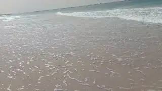 playa RIM2