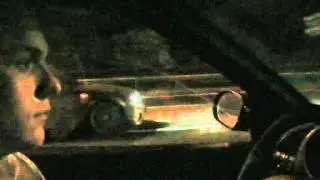 e36 328 vs 330 zhp 40-180 /  2