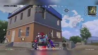 Classic HIGHLIGHTS #1