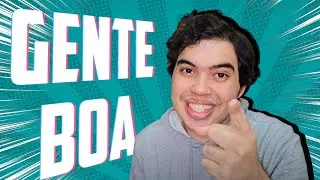 Se inscrevam no meu mano JMDA!