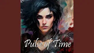 Pulse of Time