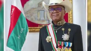 NY VAOVAO DU 27 DECEMBRE 2025 BY TV PLUS MADAGASCAR