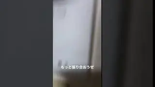 【宗教勧誘撃退】一言言うだけで秒で帰って行くんだがｗｗｗｗｗｗｗｗ